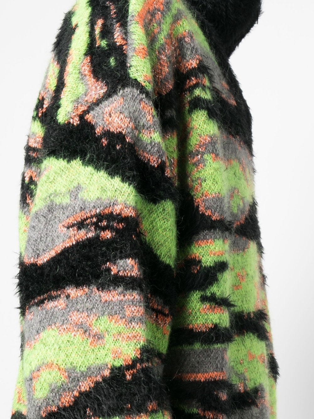 [ERL] Knitwear SS23 ERL06N007