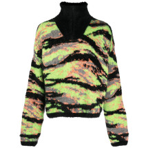 [ERL] Knitwear SS23 ERL06N007