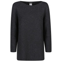 [Fabiana Filippi] Knitwear FW25 MAD214F073 0000 I962