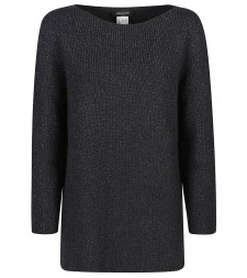 [Fabiana Filippi] Knitwear FW25 MAD214F073 0000 I962