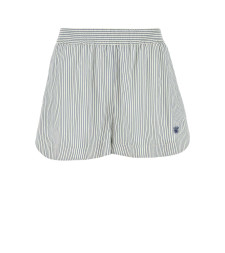 [Stella McCartney] Shorts SS25 6402433FR210 8519