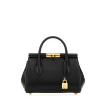 [Dolce & Gabbana] Bag FW25 BB7744A3G19 80999