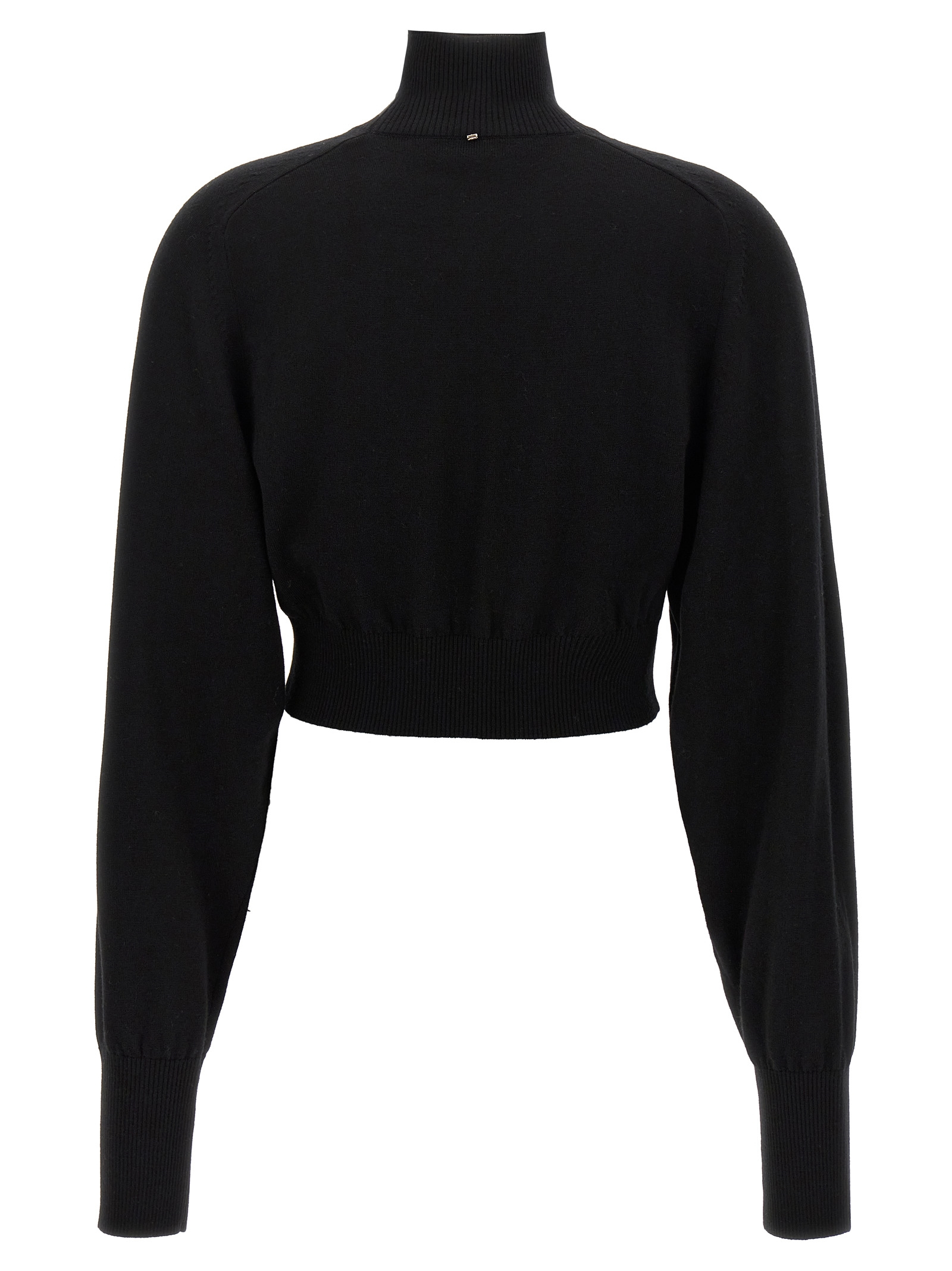 [SPORTMAX] Knitwear FW24 ULULATO005