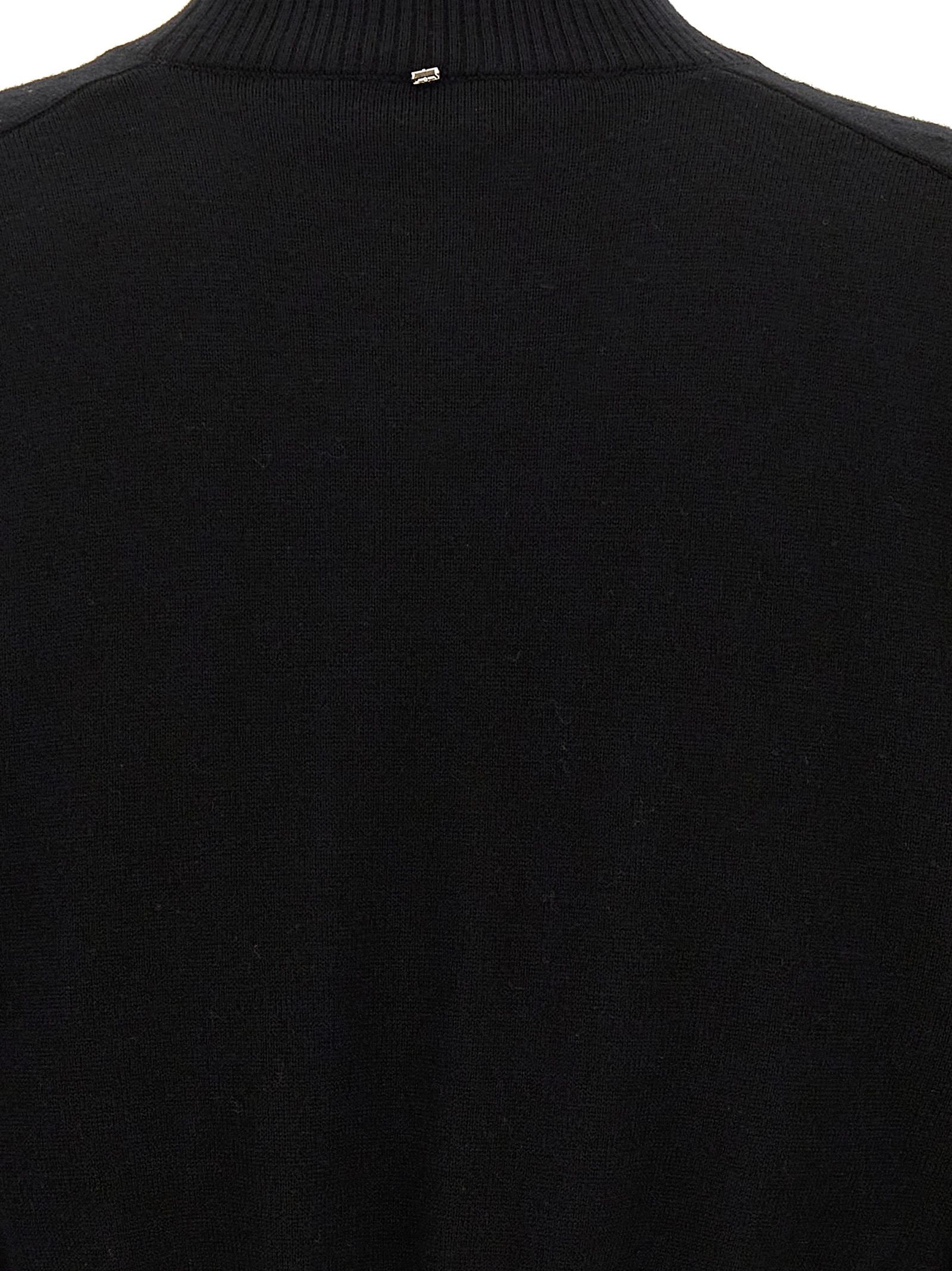 [SPORTMAX] Knitwear FW24 ULULATO005
