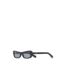 [JACQUEMUS] Sunglasses FW25 JAC55C11SUN 000