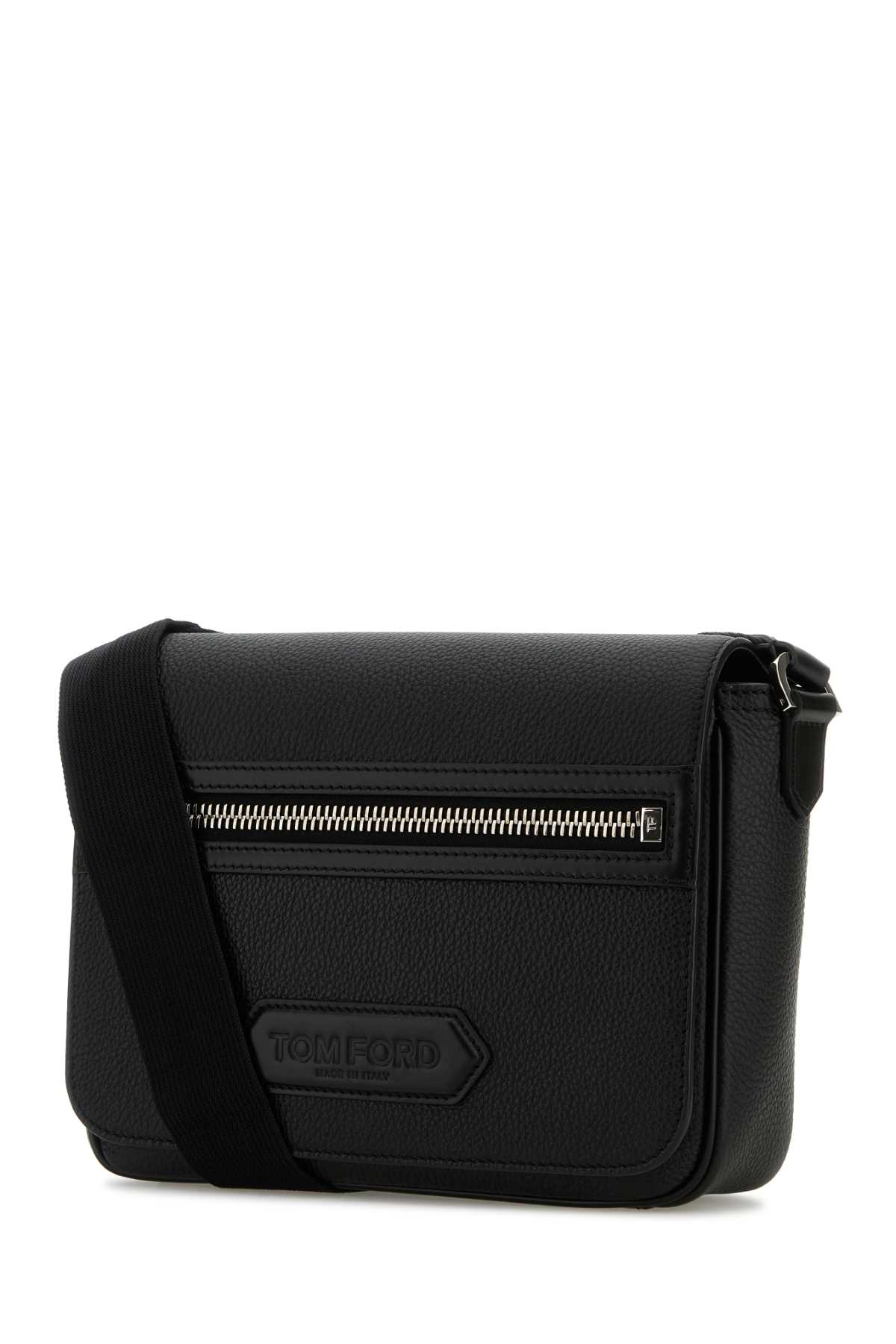 [Tom Ford] Shoulder bag FW25 H0667LCL213S 1N001