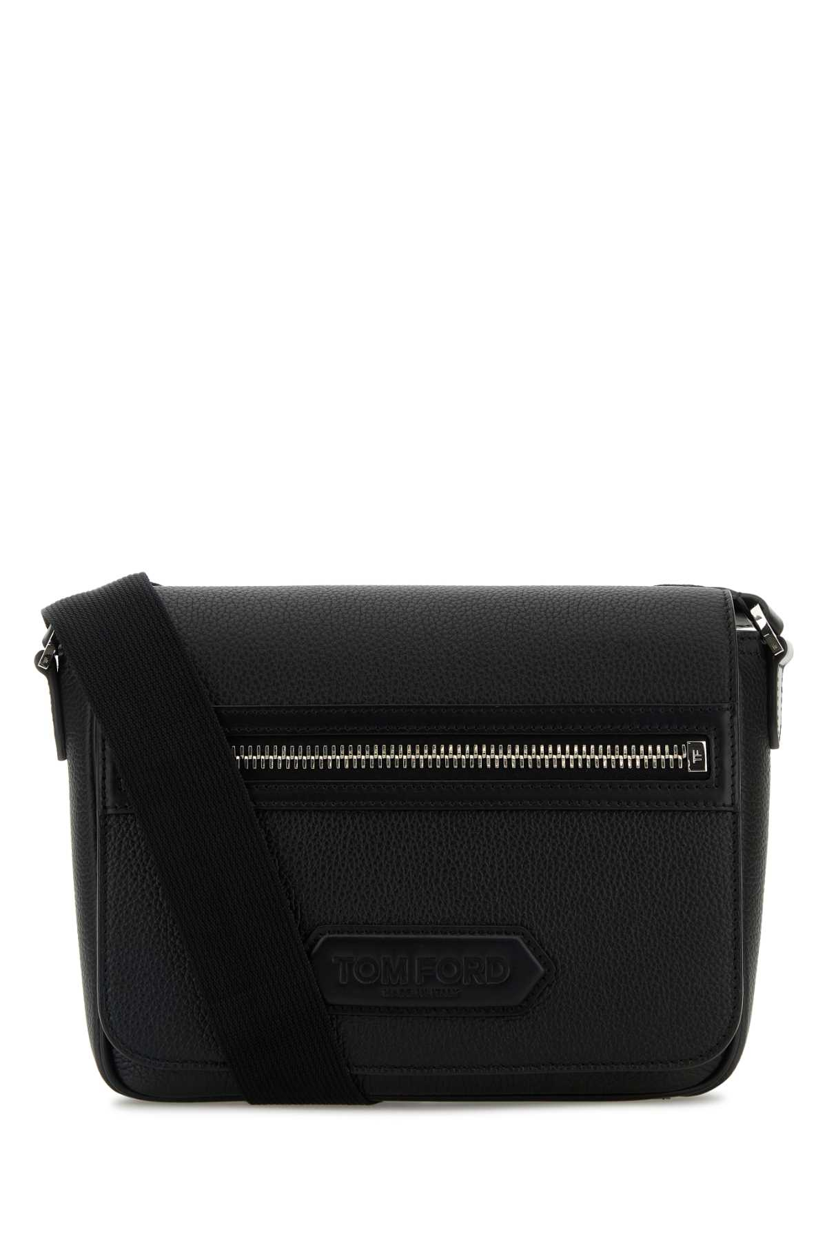 [Tom Ford] Shoulder bag FW25 H0667LCL213S 1N001