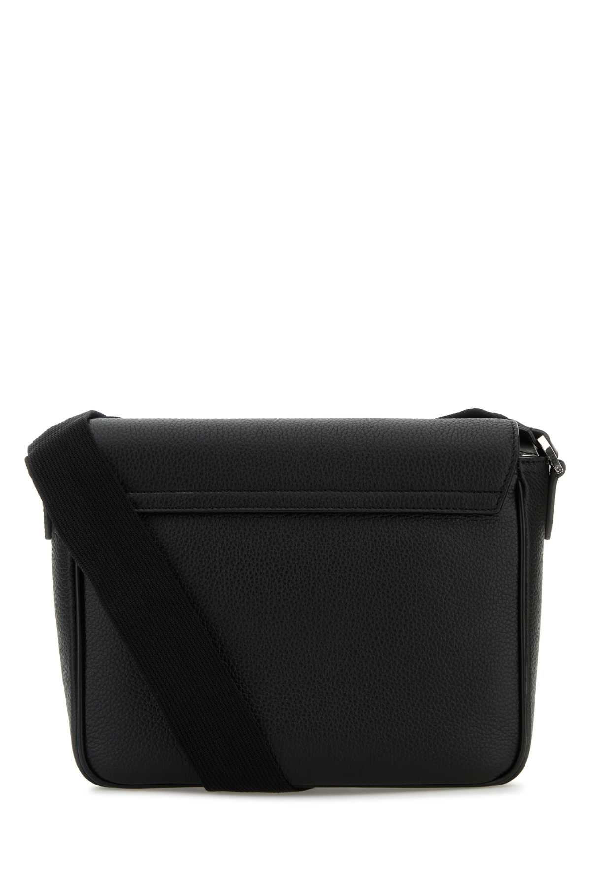[Tom Ford] Shoulder bag FW25 H0667LCL213S 1N001