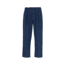 [A.P.C.] Jeans FW25 COHALH08428 IAI