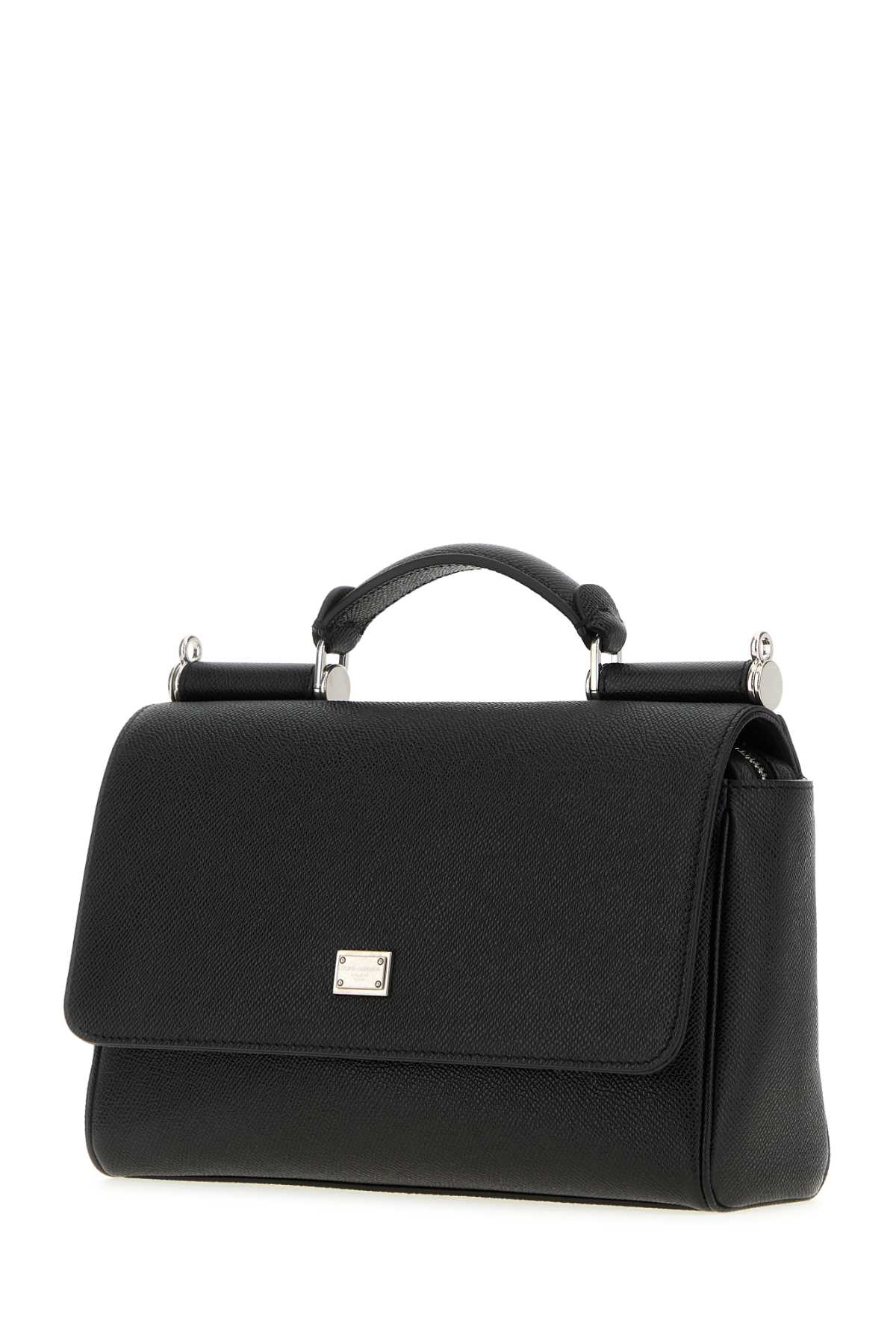 [Dolce & Gabbana] Bag SS26 BM2516BG065 80999