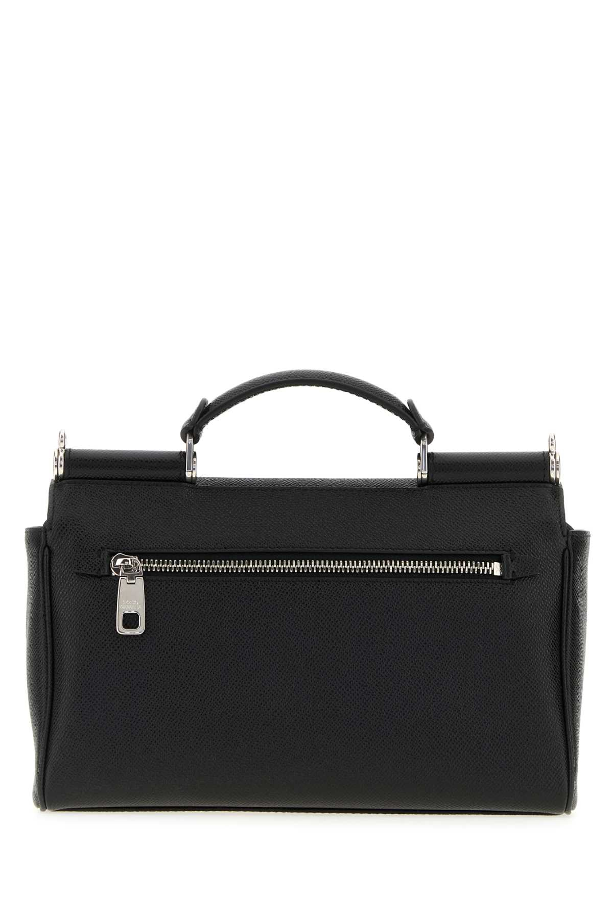 [Dolce & Gabbana] Bag SS26 BM2516BG065 80999