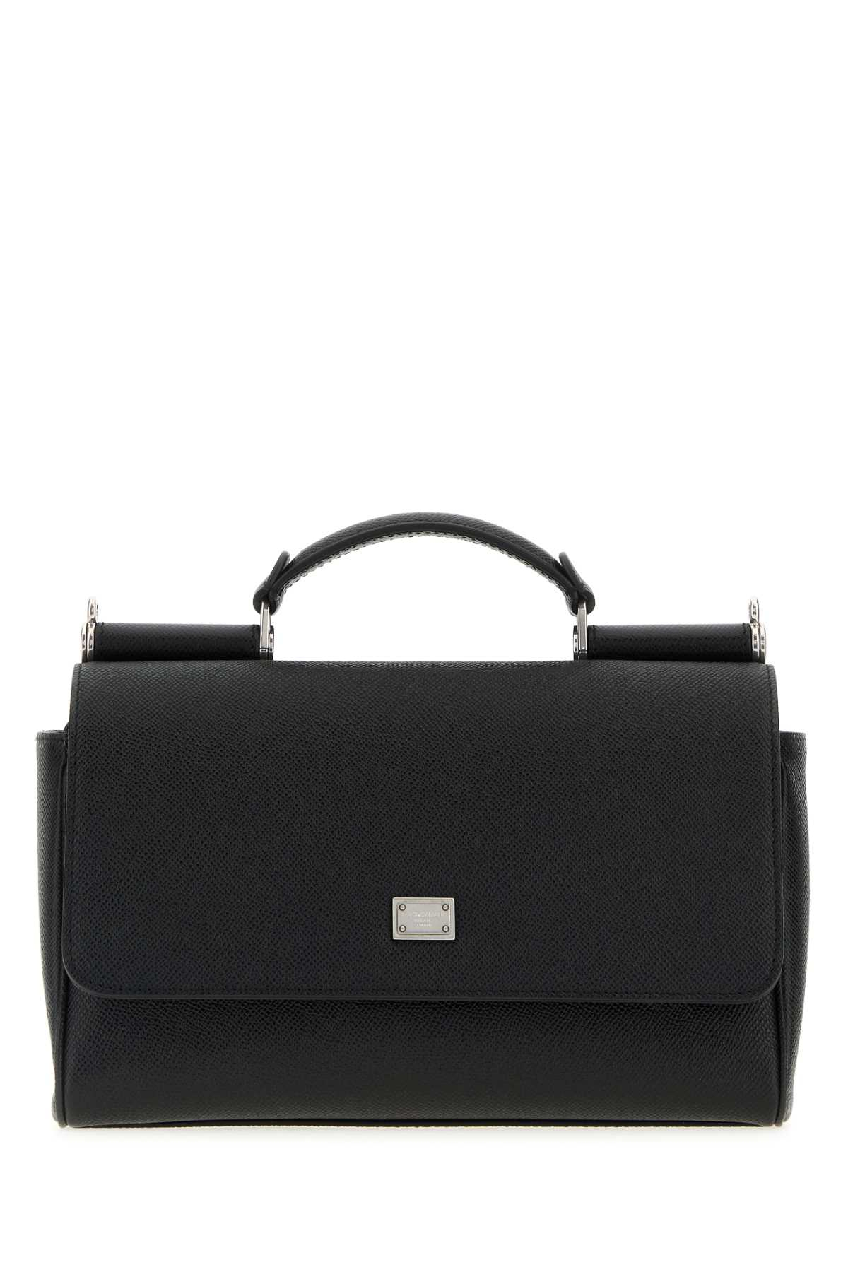 [Dolce & Gabbana] Bag SS26 BM2516BG065 80999