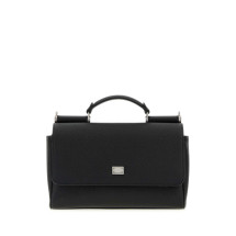 [Dolce & Gabbana] Bag SS26 BM2516BG065 80999