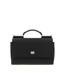 [Dolce & Gabbana] Bag SS26 BM2516BG065 80999
