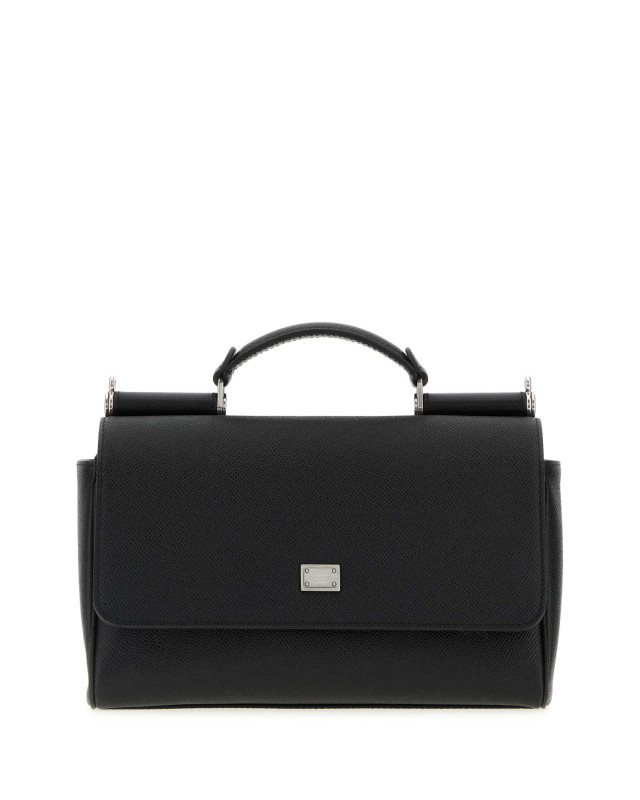 [Dolce & Gabbana] Bag SS26 BM2516BG065 80999