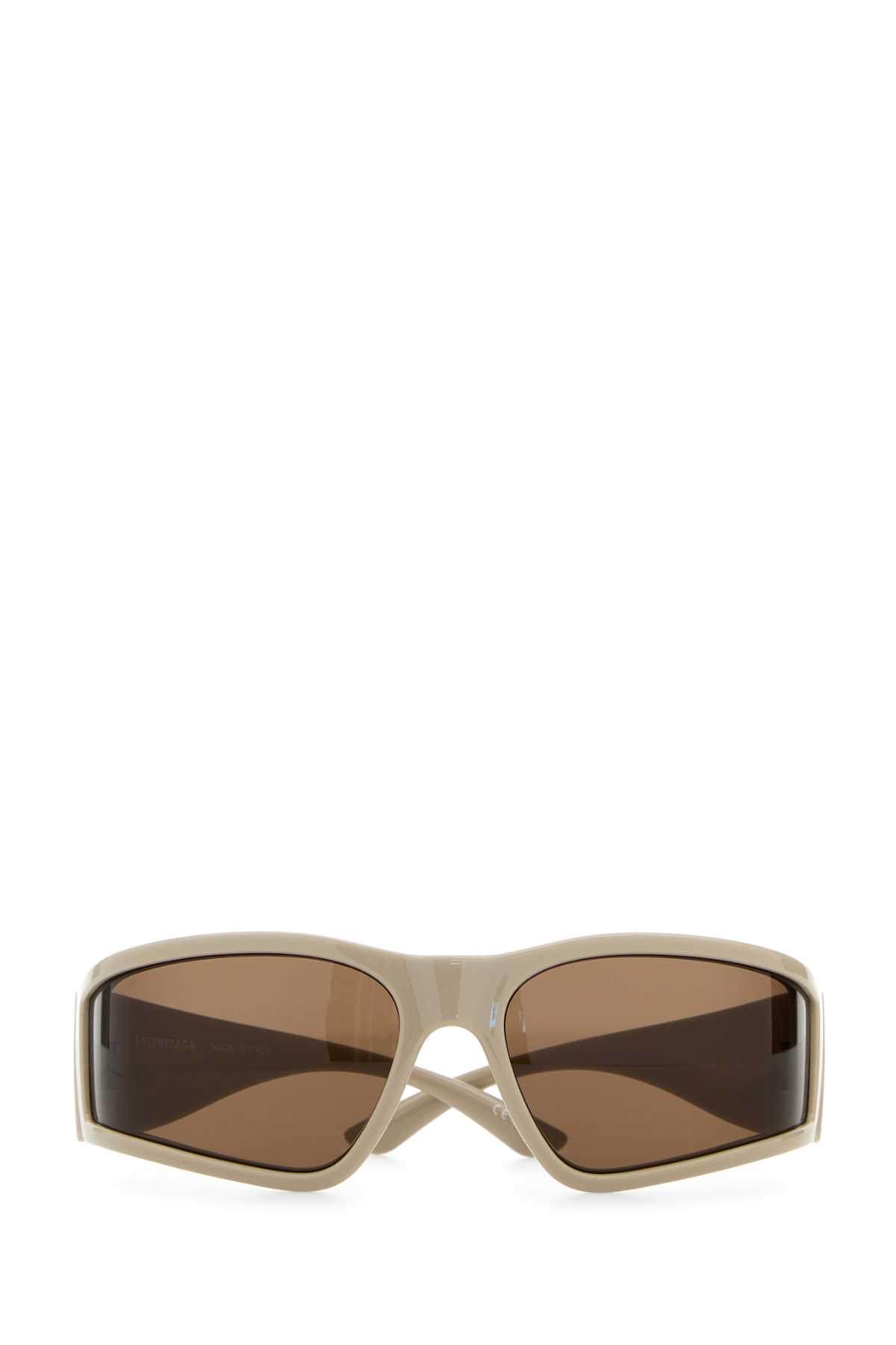 [Balenciaga] Sunglasses FW25 837800T0007 9210