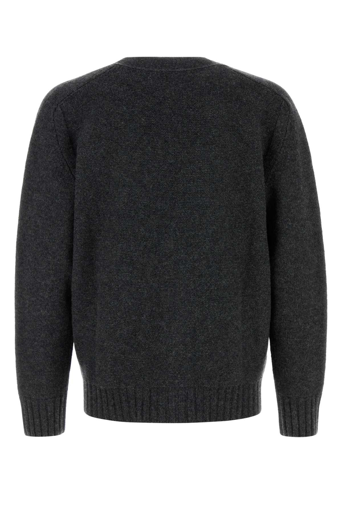 [Bottega Veneta] Cardigan FW25 835396V5LS0 1370