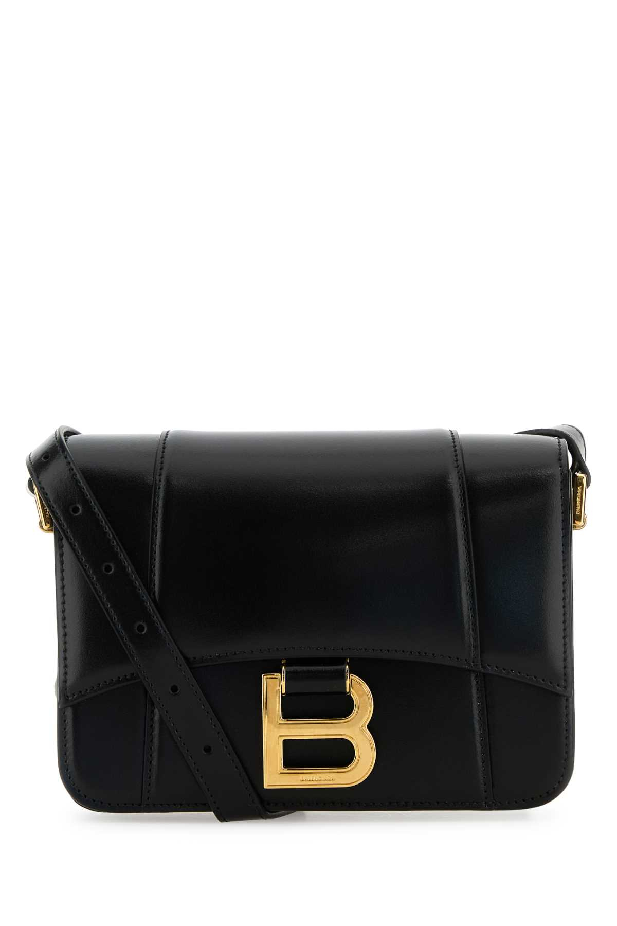 [Balenciaga] Shoulder bag FW25 8285222ABQ8 1000