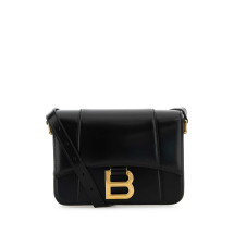 [Balenciaga] Shoulder bag FW25 8285222ABQ8 1000