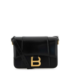 [Balenciaga] Shoulder bag FW25 8285222ABQ8 1000