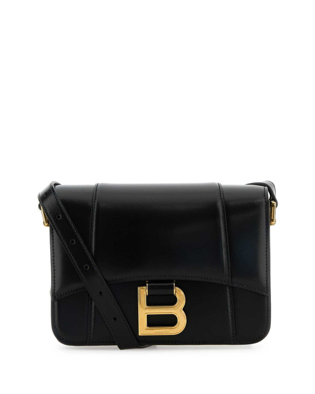 [Balenciaga] Shoulder bag FW25 8285222ABQ8 1000