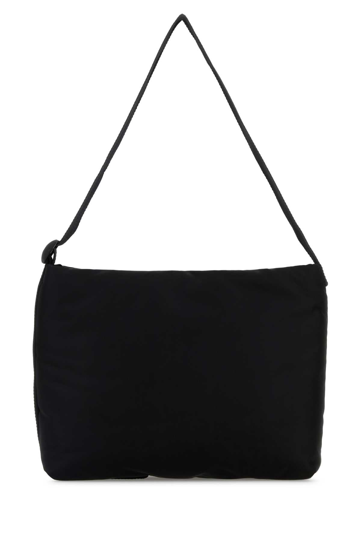 [Balenciaga] Bag FW25 8041502ABFB 1000