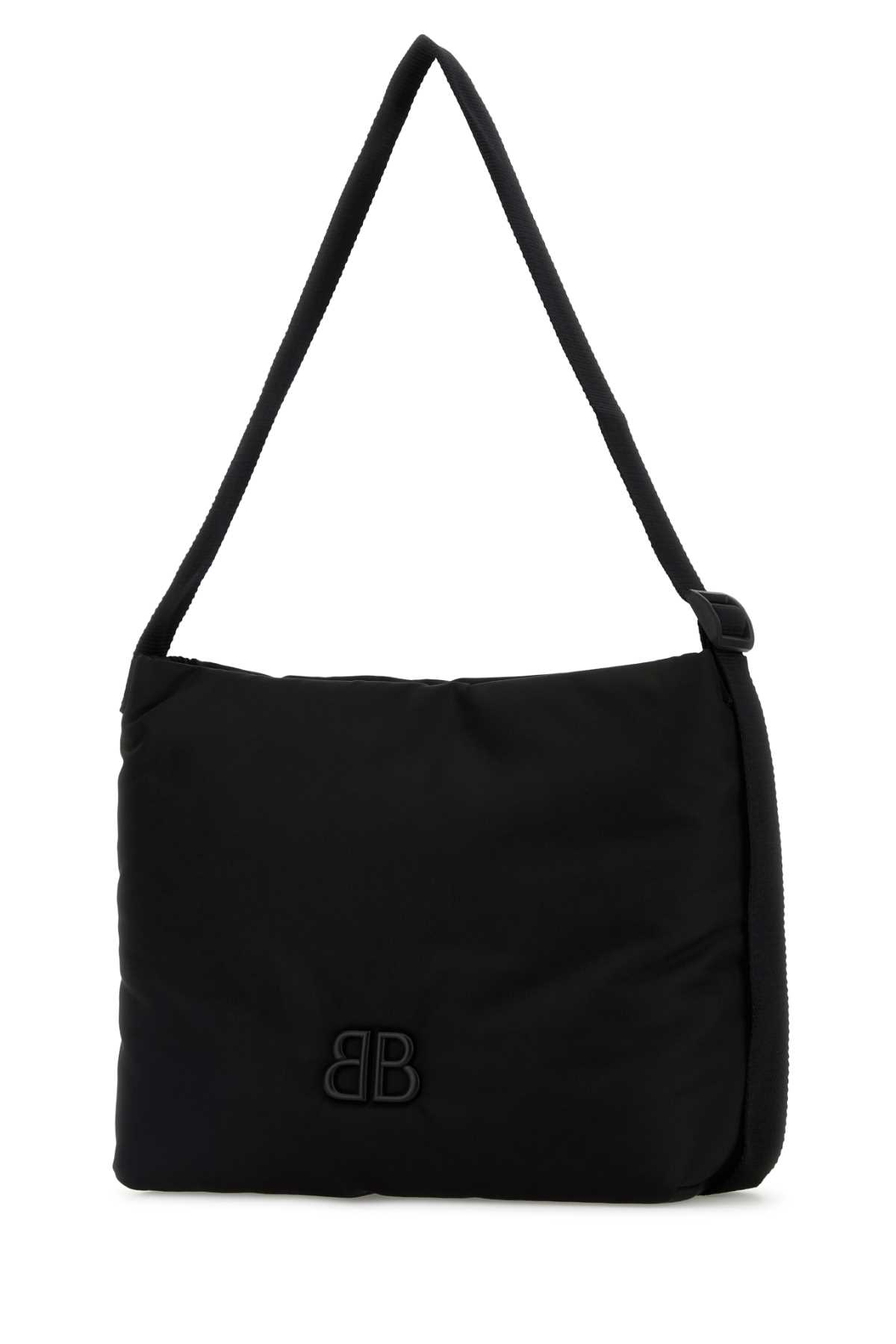 [Balenciaga] Bag FW25 8041502ABFB 1000