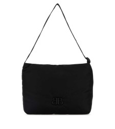 [Balenciaga] Bag FW25 8041502ABFB 1000