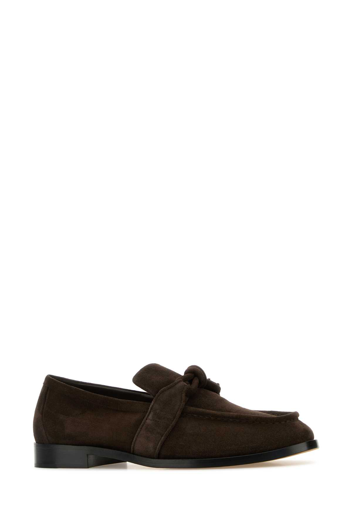 [Bottega Veneta] Loafer FW25 796445V3QE1 2113