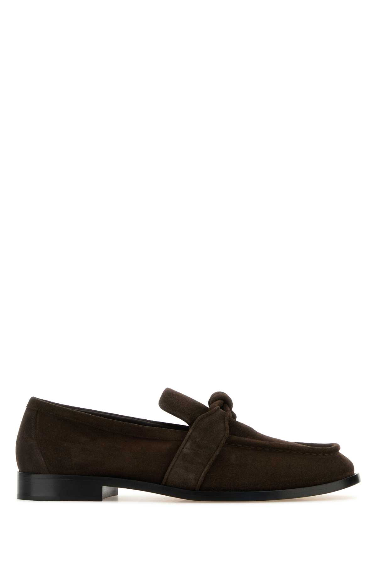 [Bottega Veneta] Loafer FW25 796445V3QE1 2113
