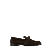 [Bottega Veneta] Loafer FW25 796445V3QE1 2113