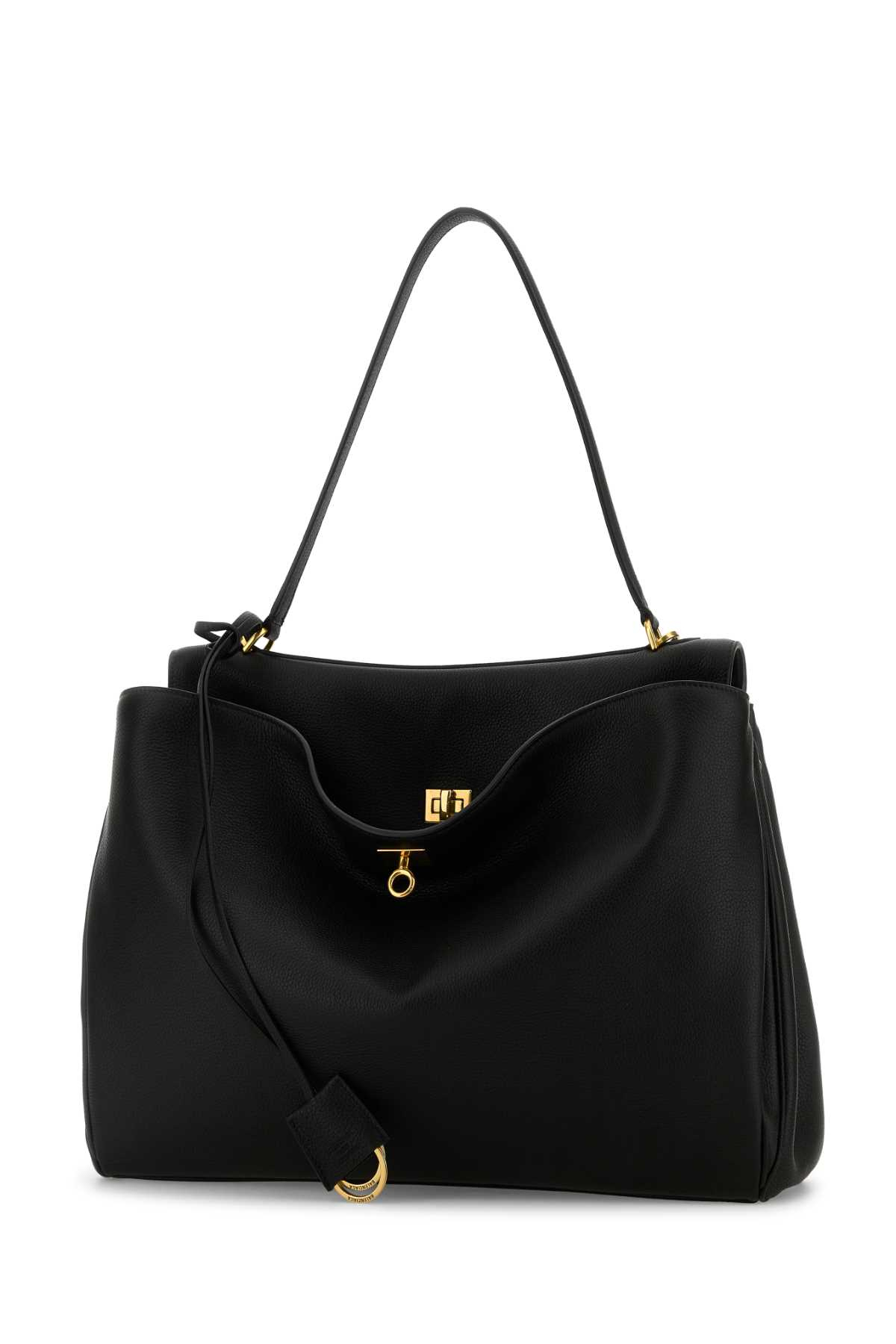 [Balenciaga] Bag FW25 7897442ABV5 1000