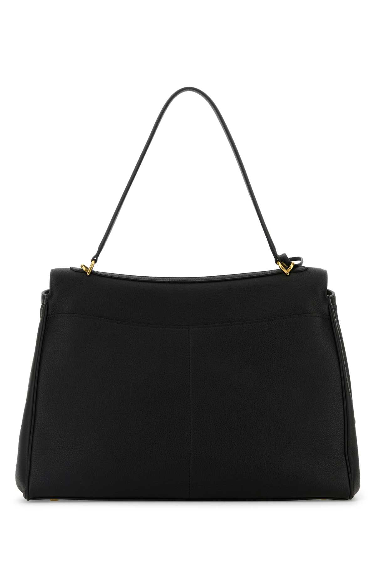 [Balenciaga] Bag FW25 7897442ABV5 1000