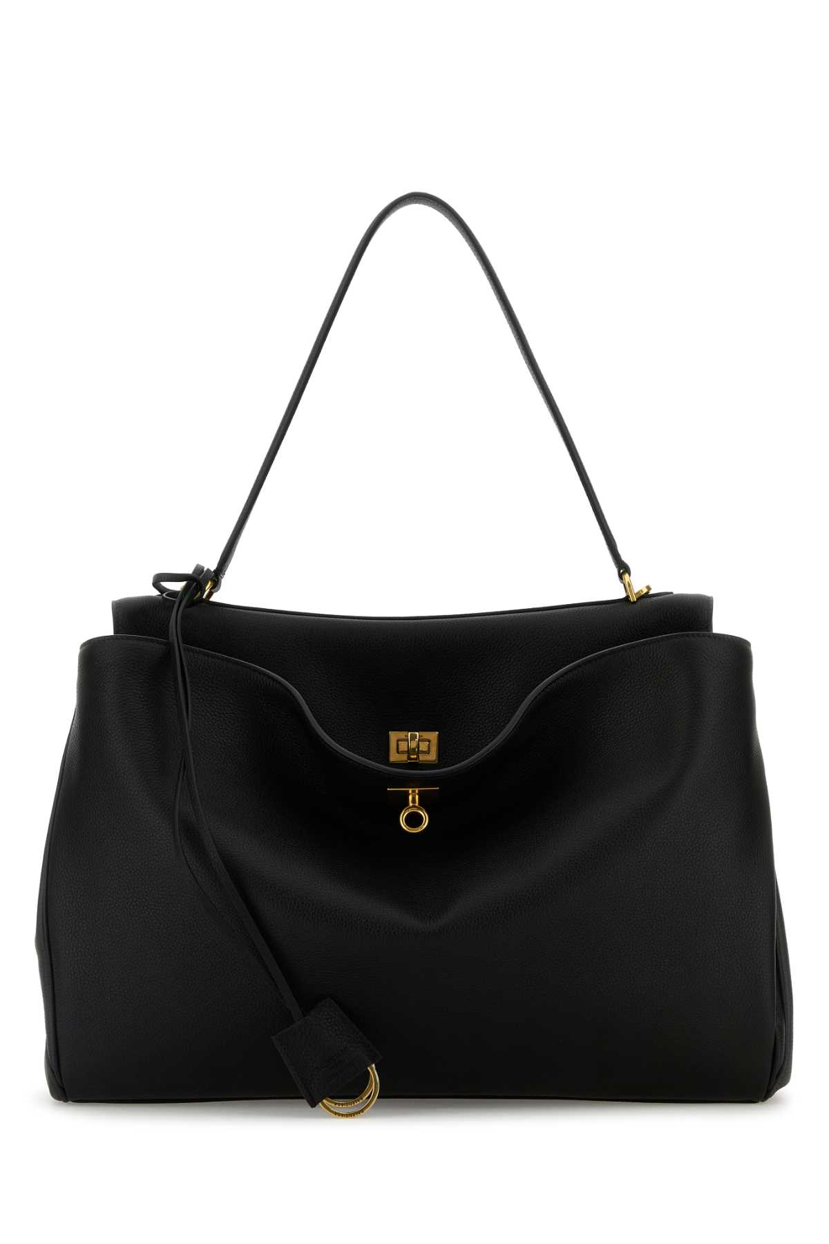 [Balenciaga] Bag FW25 7897442ABV5 1000