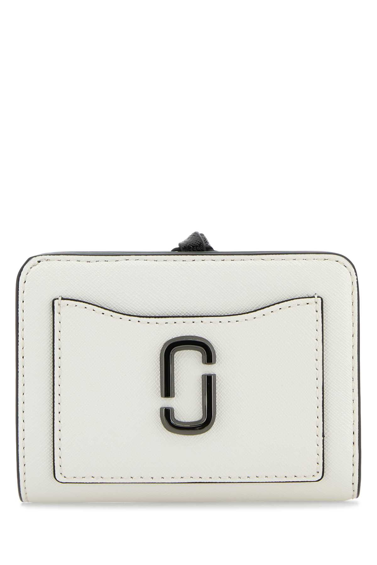 [Marc Jacobs] Wallet FW25 2F3SMP062S07 005