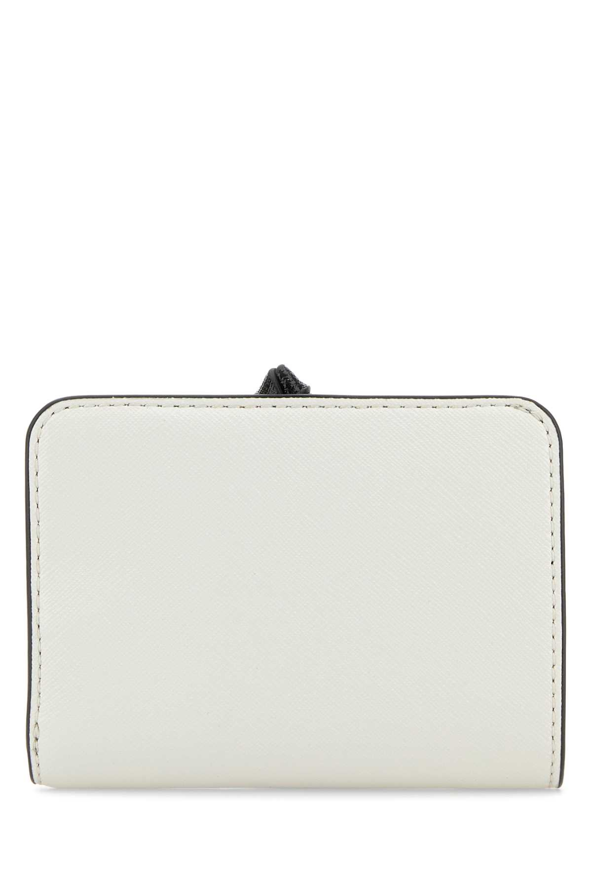 [Marc Jacobs] Wallet FW25 2F3SMP062S07 005