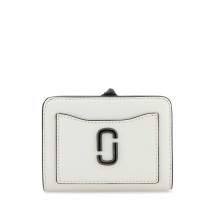 [Marc Jacobs] Wallet FW25 2F3SMP062S07 005