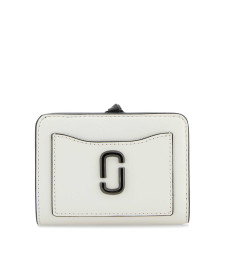 [Marc Jacobs] Wallet FW25 2F3SMP062S07 005
