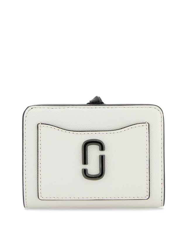 [Marc Jacobs] Wallet FW25 2F3SMP062S07 005