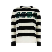 [Max Mara] Knitwear FW25 2521366091600 007