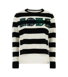 [Max Mara] Knitwear FW25 2521366091600 007