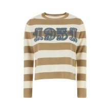 [Max Mara] Knitwear FW25 2521366091600 008
