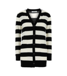 [Max Mara] Cardigan FW25 2521346031600 007