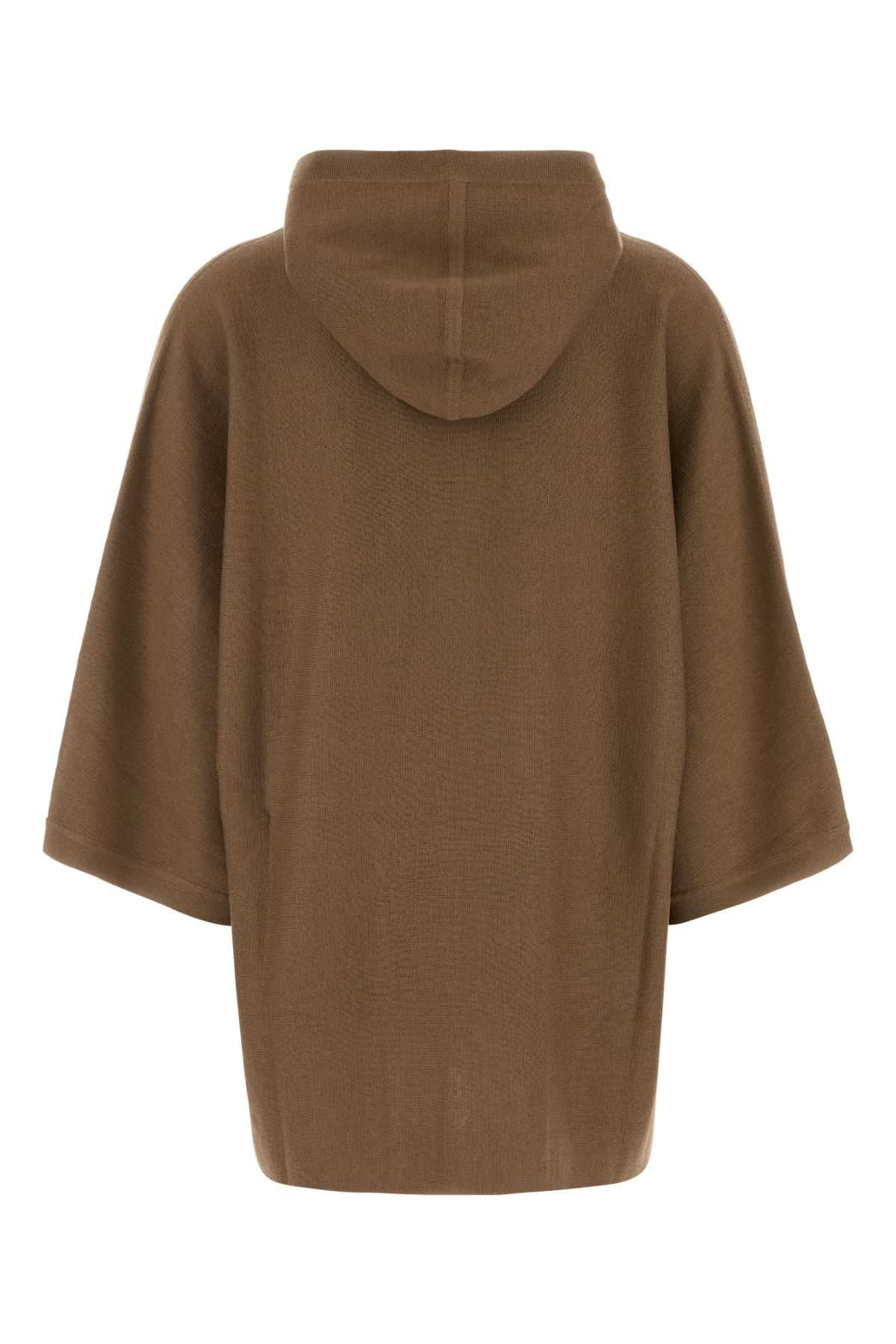[Max Mara] Cardigan FW25 2521346041600 004