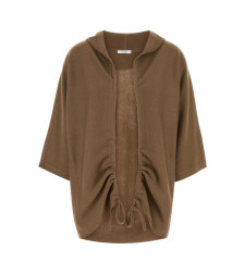 [Max Mara] Cardigan FW25 2521346041600 004