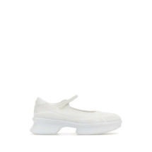 [Prada] Flat shoes SS25 1F111OF050YZU F0009
