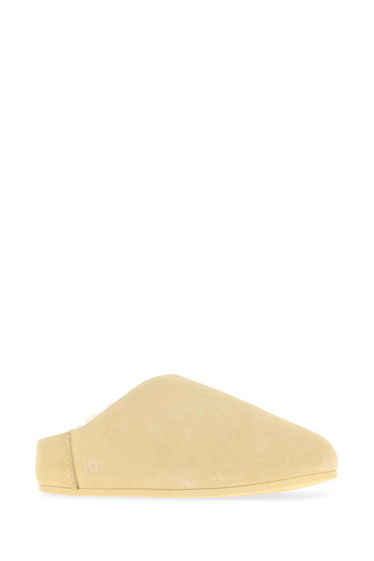 [UGG] Slippers FW25 1171390 PBT