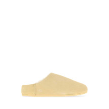[UGG] Slippers FW25 1171390 PBT