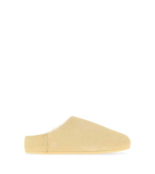 [UGG] Slippers FW25 1171390 PBT