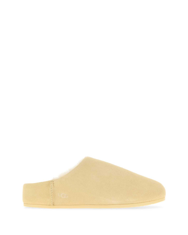 [UGG] Slippers FW25 1171390 PBT